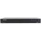 REJESTRATOR AHD, HD-CVI, HD-TVI, CVBS, TCP/IP IDS-7216HUHI-M2/S(C) 16 KANAŁÓW Hikvision