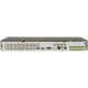 REJESTRATOR AHD, HD-CVI, HD-TVI, CVBS, TCP/IP IDS-7216HUHI-M2/S(C) 16 KANAŁÓW Hikvision