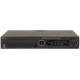 REJESTRATOR AHD, HD-CVI, HD-TVI, CVBS, TCP/IP IDS-7332HQHI-M4/S 32 KANAŁY +eSATA Hikvision