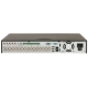 REJESTRATOR AHD, HD-CVI, HD-TVI, CVBS, TCP/IP IDS-7332HQHI-M4/S 32 KANAŁY +eSATA Hikvision