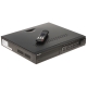 REJESTRATOR AHD, HD-CVI, HD-TVI, CVBS, TCP/IP IDS-7332HQHI-M4/S 32 KANAŁY +eSATA Hikvision