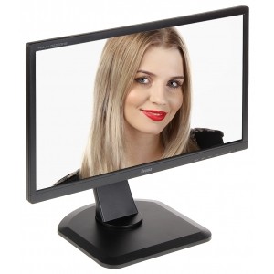 MONITOR VGA, HDMI, DP, AUDIO IIYAMA-B2283HS-B3 21.5 "