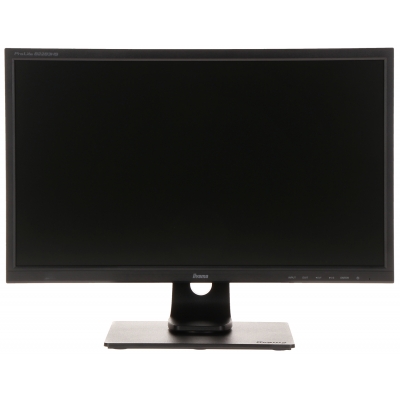 MONITOR VGA, HDMI, DP, AUDIO IIYAMA-B2283HS-B5 21.5 