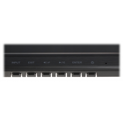 MONITOR VGA, HDMI, DP, AUDIO IIYAMA-B2283HS-B5 21.5 