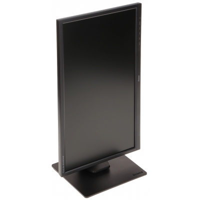 MONITOR VGA, HDMI, DP, AUDIO IIYAMA-B2283HS-B5 21.5 