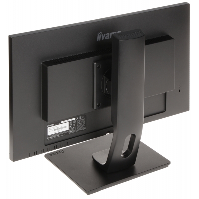 MONITOR VGA, HDMI, DP, AUDIO IIYAMA-B2283HS-B5 21.5 