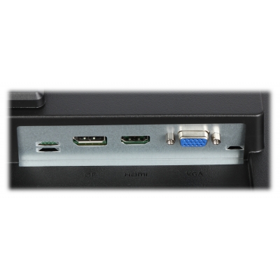 MONITOR VGA, HDMI, DP, AUDIO IIYAMA-B2283HS-B5 21.5 