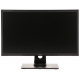 MONITOR VGA, HDMI, DP, AUDIO IIYAMA-B2283HS-B5 21.5 