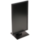 MONITOR VGA, HDMI, DP, AUDIO IIYAMA-B2283HS-B5 21.5 