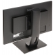 MONITOR VGA, HDMI, DP, AUDIO IIYAMA-B2283HS-B5 21.5 