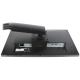 MONITOR VGA, HDMI, DP, AUDIO IIYAMA-B2283HS-B5 21.5 