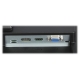 MONITOR VGA, HDMI, DP, AUDIO IIYAMA-B2283HS-B5 21.5 