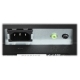 MONITOR VGA, HDMI, DP, AUDIO IIYAMA-B2283HS-B5 21.5 