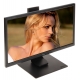 MONITOR VGA, HDMI, DP, AUDIO IIYAMA-B2283HS-B5 21.5 "