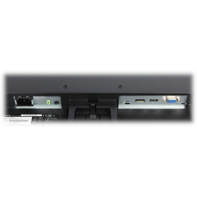 MONITOR VGA, HDMI, DP, AUDIO IIYAMA-E2283HS-B5 21.5 