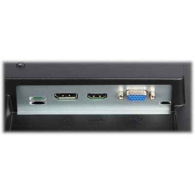 MONITOR VGA, HDMI, DP, AUDIO IIYAMA-E2283HS-B5 21.5 