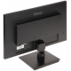 MONITOR VGA, HDMI, DP, AUDIO IIYAMA-E2283HS-B5 21.5 