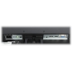 MONITOR VGA, HDMI, DP, AUDIO IIYAMA-E2283HS-B5 21.5 