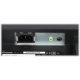 MONITOR VGA, HDMI, DP, AUDIO IIYAMA-E2283HS-B5 21.5 