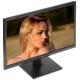 MONITOR VGA, HDMI, DP, AUDIO IIYAMA-E2283HS-B5 21.5 "