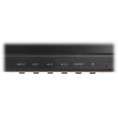 MONITOR VGA, HDMI, DP, AUDIO IIYAMA-E2483HSU-B5 24 