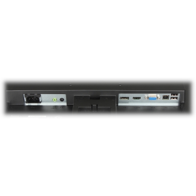 MONITOR VGA, HDMI, DP, AUDIO IIYAMA-E2483HSU-B5 24 