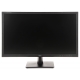 MONITOR VGA, HDMI, DP, AUDIO IIYAMA-E2483HSU-B5 24 