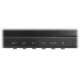 MONITOR VGA, HDMI, DP, AUDIO IIYAMA-E2483HSU-B5 24 