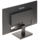 MONITOR VGA, HDMI, DP, AUDIO IIYAMA-E2483HSU-B5 24 
