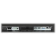 MONITOR VGA, HDMI, DP, AUDIO IIYAMA-E2483HSU-B5 24 