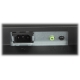 MONITOR VGA, HDMI, DP, AUDIO IIYAMA-E2483HSU-B5 24 