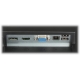 MONITOR VGA, HDMI, DP, AUDIO IIYAMA-E2483HSU-B5 24 
