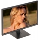 MONITOR VGA, HDMI, DP, AUDIO IIYAMA-E2483HSU-B5 24 "