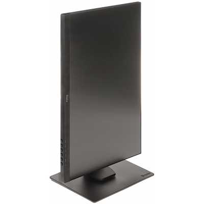 MONITOR HDMI, DP, AUDIO IIYAMA-GB2760HSU-B1 27 