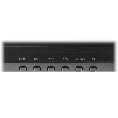 MONITOR HDMI, DP, AUDIO IIYAMA-GB2760HSU-B1 27 