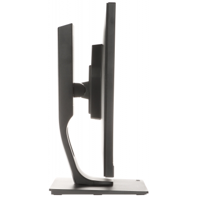 MONITOR HDMI, DP, AUDIO IIYAMA-GB2760HSU-B1 27 