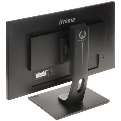 MONITOR HDMI, DP, AUDIO IIYAMA-GB2760HSU-B1 27 