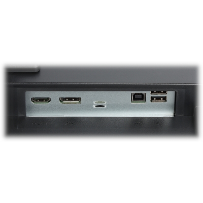 MONITOR HDMI, DP, AUDIO IIYAMA-GB2760HSU-B1 27 