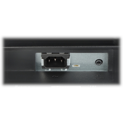 MONITOR HDMI, DP, AUDIO IIYAMA-GB2760HSU-B1 27 
