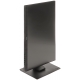 MONITOR HDMI, DP, AUDIO IIYAMA-GB2760HSU-B1 27 