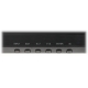 MONITOR HDMI, DP, AUDIO IIYAMA-GB2760HSU-B1 27 