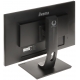 MONITOR HDMI, DP, AUDIO IIYAMA-GB2760HSU-B1 27 