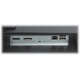 MONITOR HDMI, DP, AUDIO IIYAMA-GB2760HSU-B1 27 