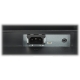 MONITOR HDMI, DP, AUDIO IIYAMA-GB2760HSU-B1 27 