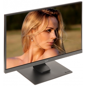 MONITOR HDMI, DP, AUDIO IIYAMA-GB2760HSU-B1 27 "