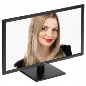 MONITOR HDMI, DVI IIYAMA-GE2288HS-B1 22 "