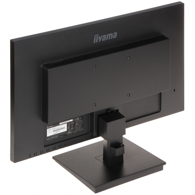 MONITOR VGA, HDMI, DP, AUDIO IIYAMA-X2283HS-B5 21.5 