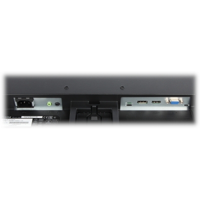MONITOR VGA, HDMI, DP, AUDIO IIYAMA-X2283HS-B5 21.5 