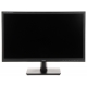 MONITOR VGA, HDMI, DP, AUDIO IIYAMA-X2283HS-B5 21.5 