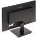 MONITOR VGA, HDMI, DP, AUDIO IIYAMA-X2283HS-B5 21.5 